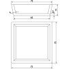 PLTMNP12 drawing jpg