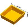 PLTMNP12 drawing 1 jpg