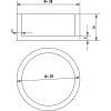PLTMNP36 drawing jpg
