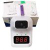 ITCD3 SITCD3 005 jpg