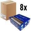 AFIV14 karton verpackung 48 jpg