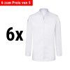 KJDCCKW Angebot