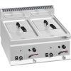 GFB663T 8 8 1 jpg