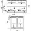 GFB663T 8 8 Drawing jpg