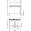 GFB879T 20 20 drawing jpg