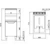 GFB479T 15 drawing jpg