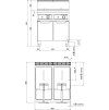GFB899ES 18 18 drawing jpg