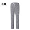 PHB3XLK1S