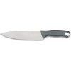 Kuchařský nůž - Čepel: 230 mm