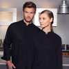 KJBK1S unisex neu