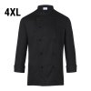 KJB4XLK1S