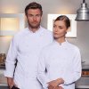 KJBK2W unisex neu