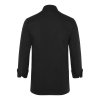 KJBK2S hinten
