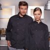 KJBK2S unisex neu