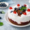 detail cake 1 jpg