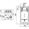 EFB363H 10 drawing jpg