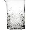 (6 ks) Sklenice na koktejly - TIMELESS - 725 ml