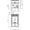 EFB473E 10 drawing
