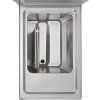 deepfryer detail opening 1 jpg