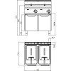 EFB879H 18 18 drawing jpg