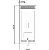 EFB479E 10 drawing 2