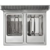 deepfryer detail electro opening double 1