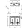 EFB879H 10 10 drawing jpg