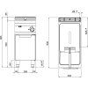 EFB499P 22 drawing jpg