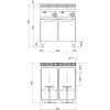 EFB899P 22 22 drawing jpg