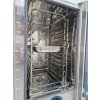 Elektrický konvektomat Rational SCC 10x GN 1/1