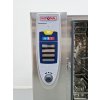 Elektrický konvektomat Rational SCC 10x GN 1/1