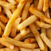 detail fries 2