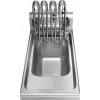 deepfryer detail electro