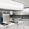 customized kitchen room 1