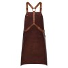 LSLXSK35MK hinten