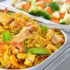 detail chicken curry jpg