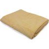LTGH172G Schatten jpg
