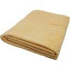 LTGH172G 001 neu jpg