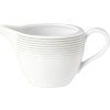 GIBPGSW29 1 jpg