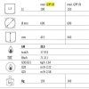 gkb899hi100 tabelle jpg