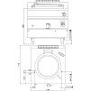 GKB899HI200 drawing jpg