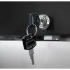 detail key 1
