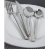 Sada příborů Giancarlo - 24dílná