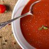 detail tomato soup jpg