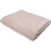 LTGH172T Schatten neu jpg
