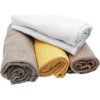 Handtuch gro gerollt neu jpg