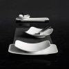 Seltmann Weiden room square bowls