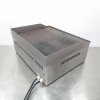Elektrická grilovací deska 66x55x29 stolní RM gastro
