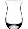 (72 ks) Sklenička na čaj - AQUA - 160 ml