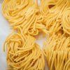 detail spaghetti jpg